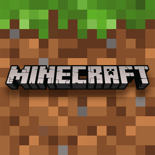mcpe