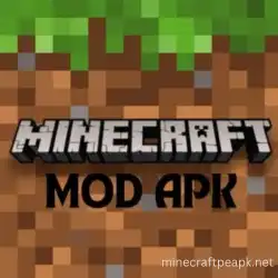 mcpe