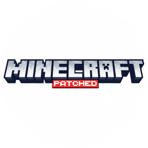 mcpe